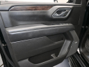 Thumbnail image of 2023 Chevrolet Tahoe at Miami Lakes Automall