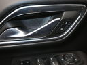 Thumbnail image of 2023 Chevrolet Tahoe at Miami Lakes Automall