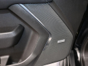 Thumbnail image of 2023 Chevrolet Tahoe at Miami Lakes Automall