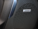 Thumbnail image of 2023 Chevrolet Tahoe at Miami Lakes Automall