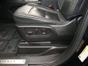Thumbnail image of 2023 Chevrolet Tahoe at Miami Lakes Automall