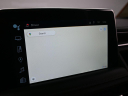 Thumbnail image of 2023 Chevrolet Tahoe at Miami Lakes Automall