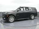 Thumbnail image of 2023 Chevrolet Tahoe at Miami Lakes Automall