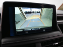 Thumbnail image of 2023 Chevrolet Tahoe at Miami Lakes Automall