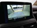 Thumbnail image of 2023 Chevrolet Tahoe at Miami Lakes Automall