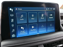 Thumbnail image of 2023 Chevrolet Tahoe at Miami Lakes Automall