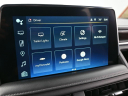 Thumbnail image of 2023 Chevrolet Tahoe at Miami Lakes Automall