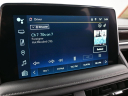 Thumbnail image of 2023 Chevrolet Tahoe at Miami Lakes Automall
