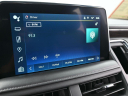 Thumbnail image of 2023 Chevrolet Tahoe at Miami Lakes Automall