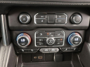 Thumbnail image of 2023 Chevrolet Tahoe at Miami Lakes Automall