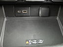 Thumbnail image of 2023 Chevrolet Tahoe at Miami Lakes Automall