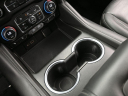 Thumbnail image of 2023 Chevrolet Tahoe at Miami Lakes Automall