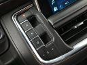 Thumbnail image of 2023 Chevrolet Tahoe at Miami Lakes Automall