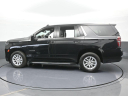 Thumbnail image of 2023 Chevrolet Tahoe at Miami Lakes Automall
