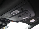 Thumbnail image of 2023 Chevrolet Tahoe at Miami Lakes Automall