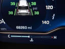 Thumbnail image of 2023 Chevrolet Tahoe at Miami Lakes Automall
