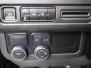 Thumbnail image of 2023 Chevrolet Tahoe at Miami Lakes Automall