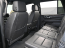Thumbnail image of 2023 Chevrolet Tahoe at Miami Lakes Automall