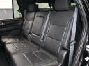 Thumbnail image of 2023 Chevrolet Tahoe at Miami Lakes Automall