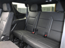 Thumbnail image of 2023 Chevrolet Tahoe at Miami Lakes Automall