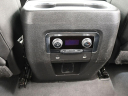 Thumbnail image of 2023 Chevrolet Tahoe at Miami Lakes Automall