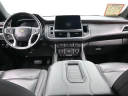 Thumbnail image of 2023 Chevrolet Tahoe at Miami Lakes Automall