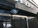 Thumbnail image of 2023 Chevrolet Tahoe at Miami Lakes Automall