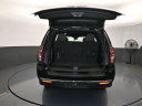 Thumbnail image of 2023 Chevrolet Tahoe at Miami Lakes Automall
