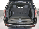 Thumbnail image of 2023 Chevrolet Tahoe at Miami Lakes Automall