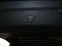 Thumbnail image of 2023 Chevrolet Tahoe at Miami Lakes Automall