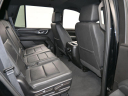Thumbnail image of 2023 Chevrolet Tahoe at Miami Lakes Automall