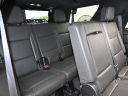 Thumbnail image of 2023 Chevrolet Tahoe at Miami Lakes Automall