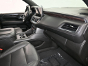 Thumbnail image of 2023 Chevrolet Tahoe at Miami Lakes Automall