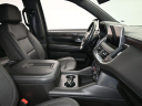 Thumbnail image of 2023 Chevrolet Tahoe at Miami Lakes Automall