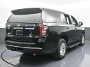 Thumbnail image of 2023 Chevrolet Tahoe at Miami Lakes Automall