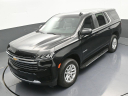 Thumbnail image of 2023 Chevrolet Tahoe at Miami Lakes Automall