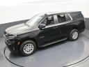 Thumbnail image of 2023 Chevrolet Tahoe at Miami Lakes Automall