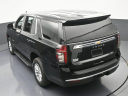 Thumbnail image of 2023 Chevrolet Tahoe at Miami Lakes Automall