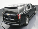 Thumbnail image of 2023 Chevrolet Tahoe at Miami Lakes Automall