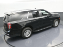 Thumbnail image of 2023 Chevrolet Tahoe at Miami Lakes Automall