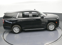 Thumbnail image of 2023 Chevrolet Tahoe at Miami Lakes Automall