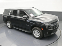 Thumbnail image of 2023 Chevrolet Tahoe at Miami Lakes Automall