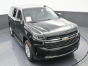 Thumbnail image of 2023 Chevrolet Tahoe at Miami Lakes Automall