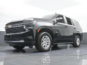 Thumbnail image of 2023 Chevrolet Tahoe at Miami Lakes Automall