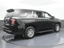 Thumbnail image of 2023 Chevrolet Tahoe at Miami Lakes Automall