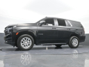 Thumbnail image of 2023 Chevrolet Tahoe at Miami Lakes Automall