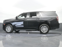 Thumbnail image of 2023 Chevrolet Tahoe at Miami Lakes Automall