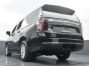 Thumbnail image of 2023 Chevrolet Tahoe at Miami Lakes Automall