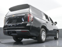Thumbnail image of 2023 Chevrolet Tahoe at Miami Lakes Automall