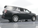 Thumbnail image of 2023 Chevrolet Tahoe at Miami Lakes Automall